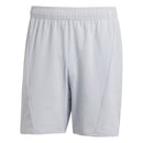 ADIDAS D4T HR SHO 5" JX1831 SHORT TRAINING (M)-6