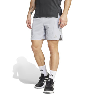 ADIDAS D4T HR SHO 5" JX1831 SHORT TRAINING (M)