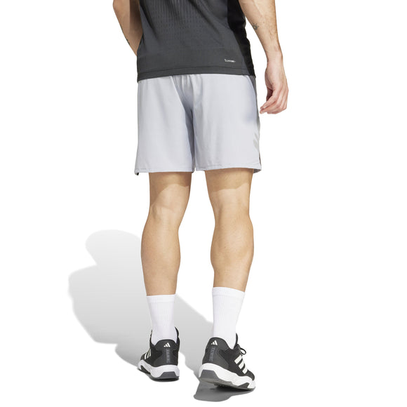 ADIDAS D4T HR SHO 5" JX1831 SHORT TRAINING (M)