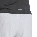 ADIDAS D4T HR SHO 5" JX1831 SHORT TRAINING (M)-4