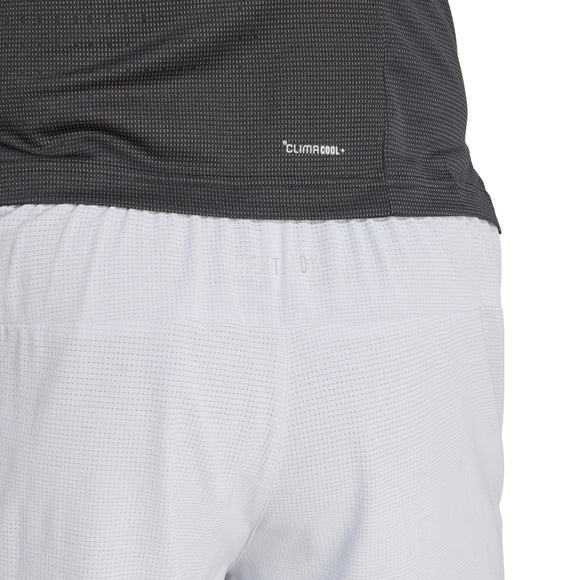 ADIDAS D4T HR SHO 5" JX1831 SHORT TRAINING (M)