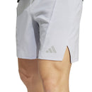 ADIDAS D4T HR SHO 5" JX1831 SHORT TRAINING (M)-5