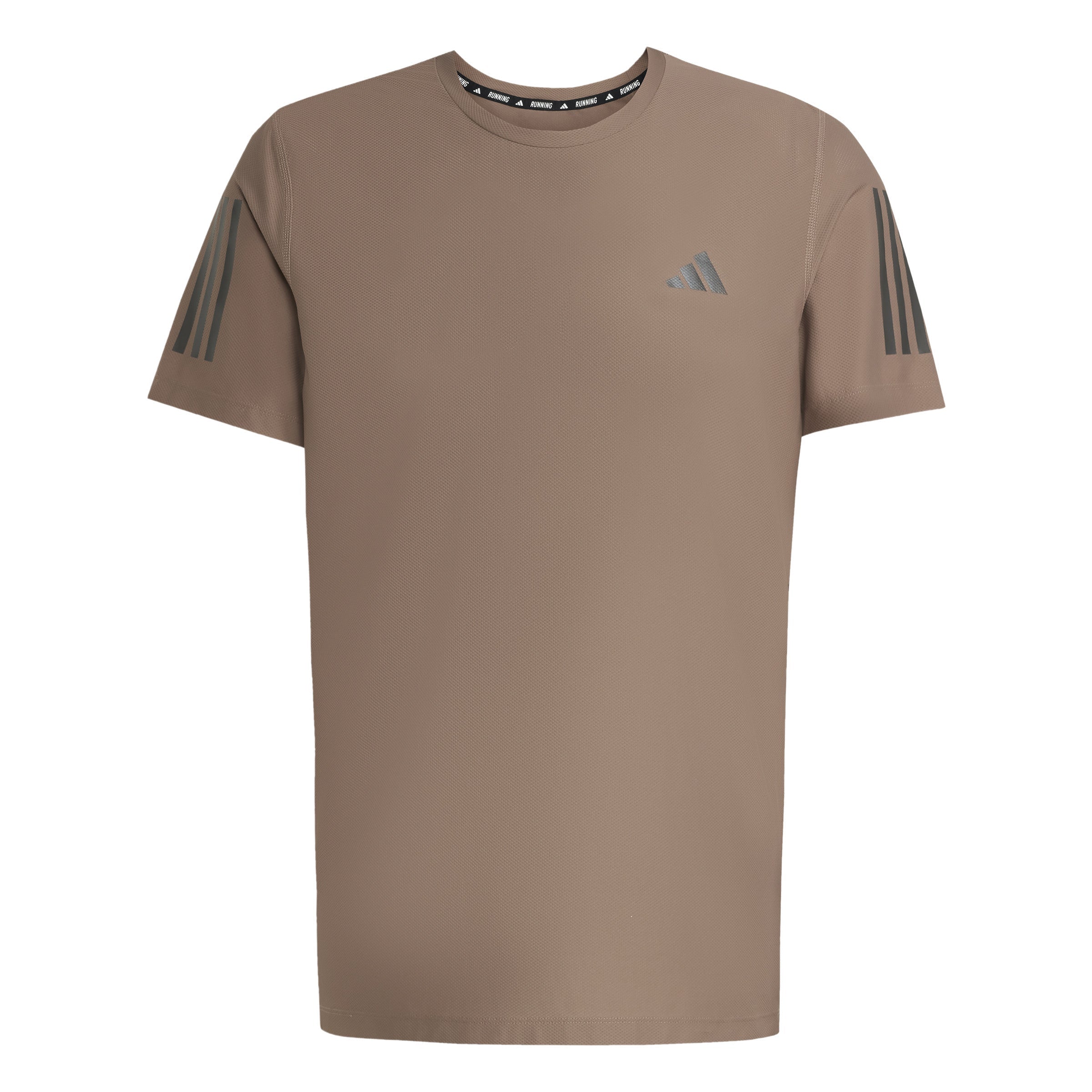 ADIDAS OTR B TEE JX2215 T-SHIRT SHORT SLEEVE RUNNING (M)