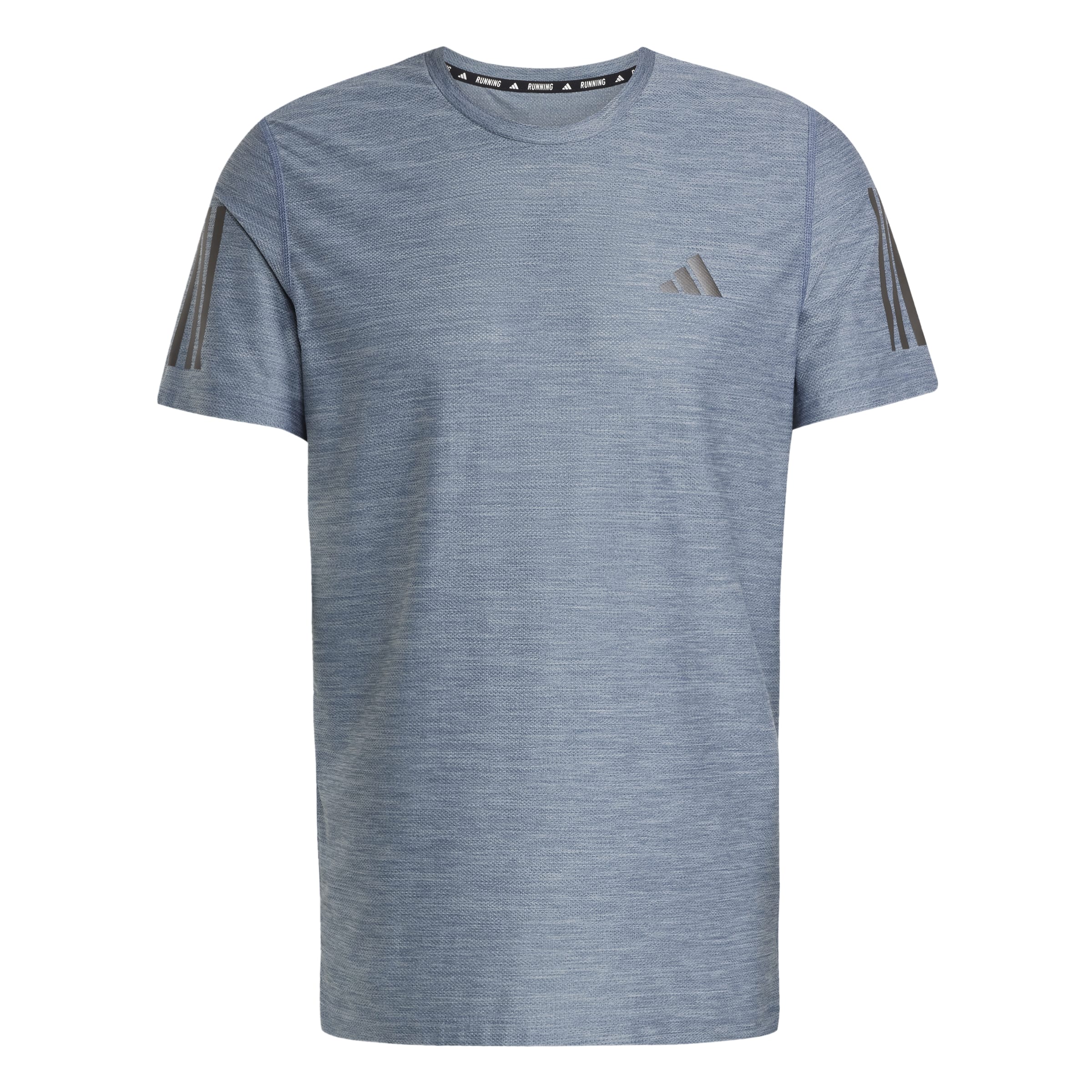 ADIDAS OTR B TEE JX2220 T-SHIRT SHORT SLEEVE RUNNING (M)