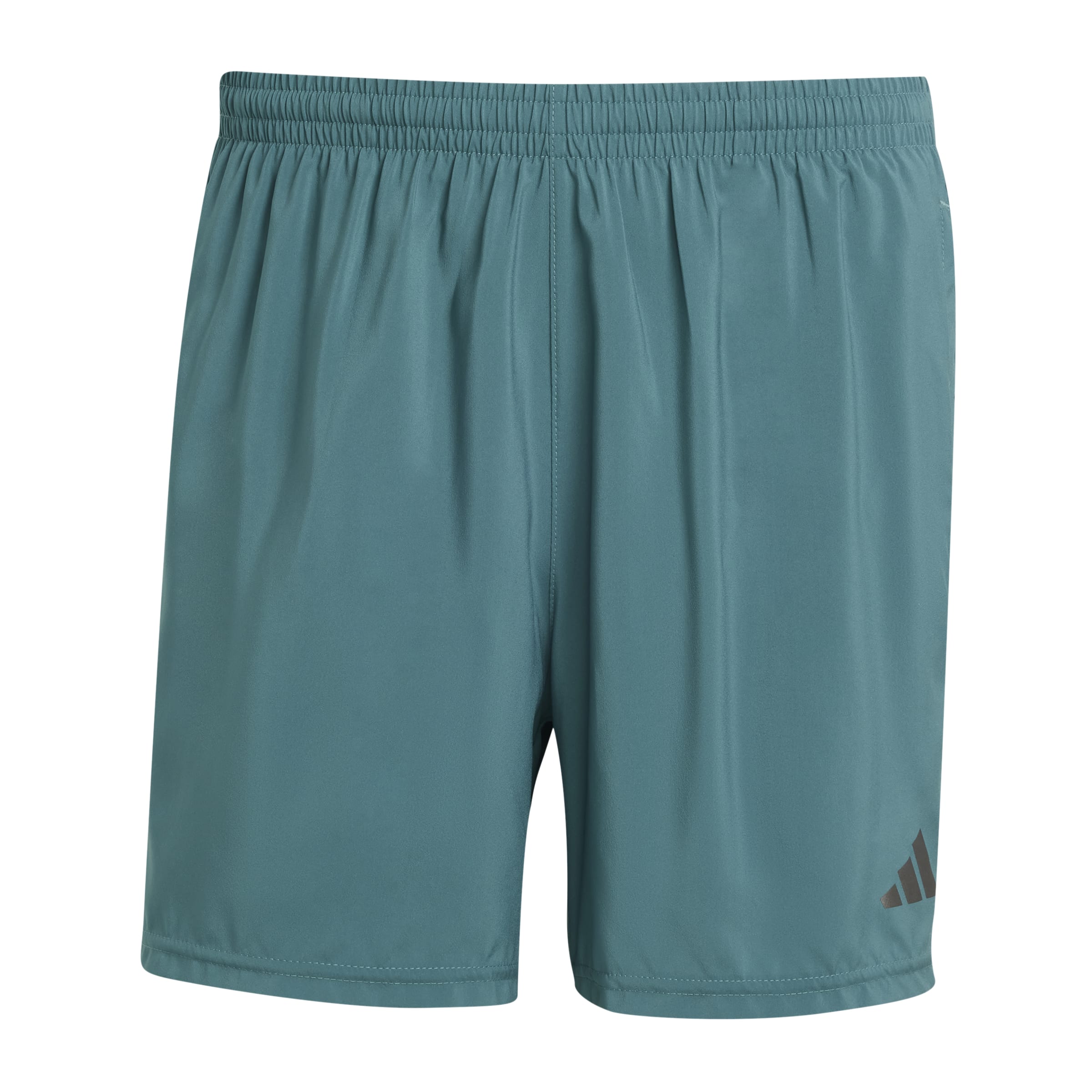 ADIDAS OTR B SHORT JX2241 SHORT RUNNING (M) | Sonee Sports