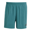 ADIDAS OTR B SHORT JX2241 SHORT RUNNING (M)-2