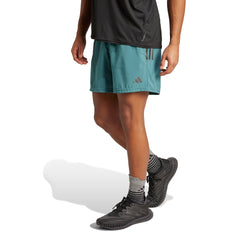 ADIDAS OTR B SHORT JX2241 SHORT RUNNING (M)