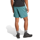 ADIDAS OTR B SHORT JX2241 SHORT RUNNING (M)-3