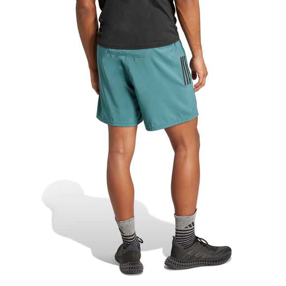 ADIDAS OTR B SHORT JX2241 SHORT RUNNING (M)