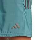 ADIDAS OTR B SHORT JX2241 SHORT RUNNING (M)-5