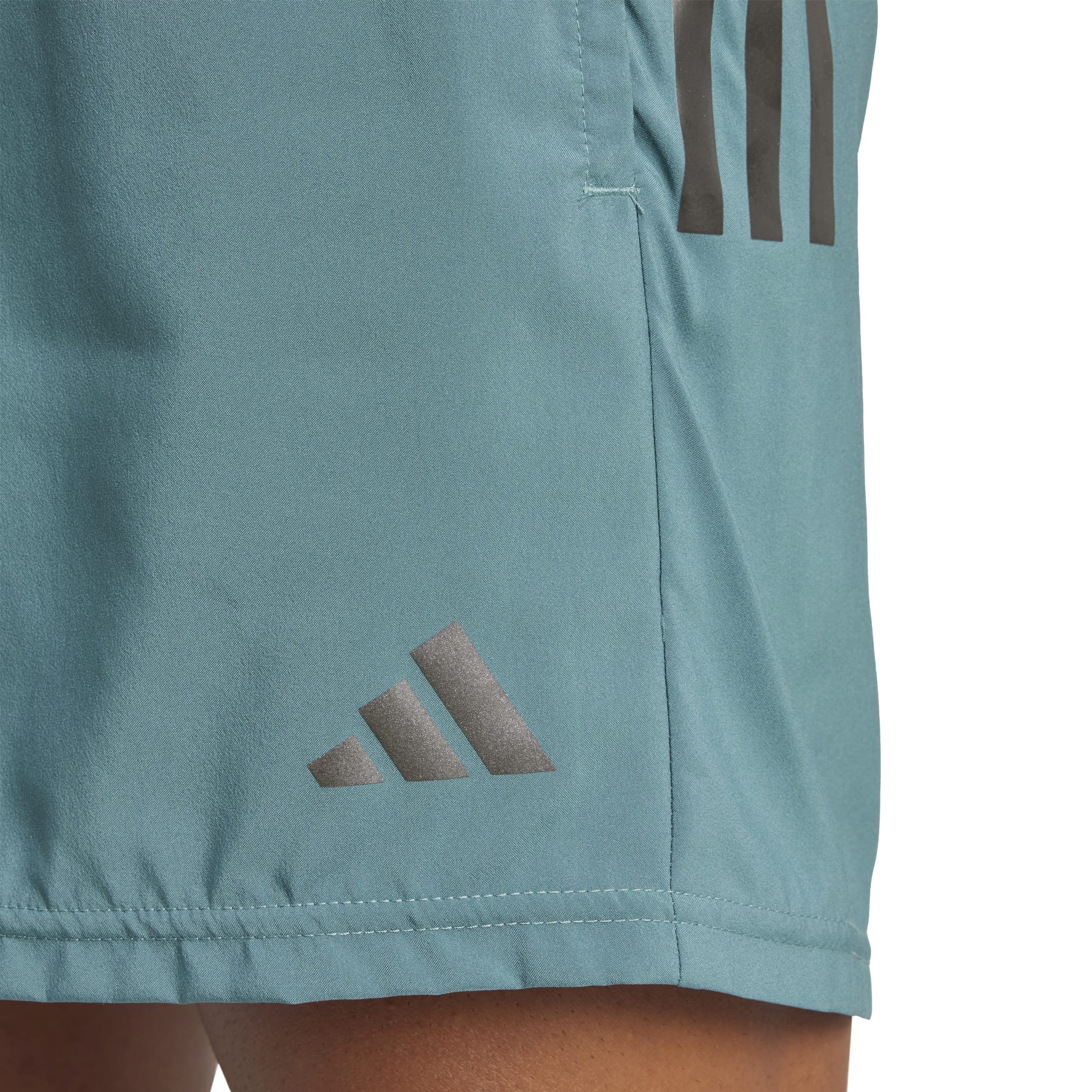 ADIDAS OTR B SHORT JX2241 SHORT RUNNING (M)