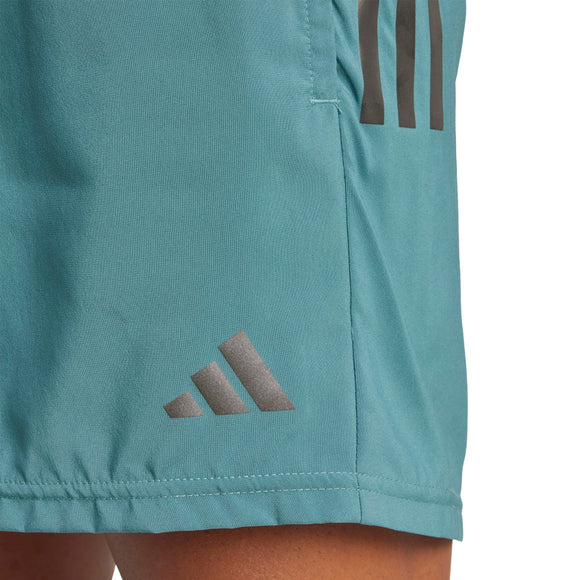 ADIDAS OTR B SHORT JX2241 SHORT RUNNING (M)