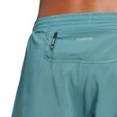 ADIDAS OTR B SHORT JX2241 SHORT RUNNING (M)-6