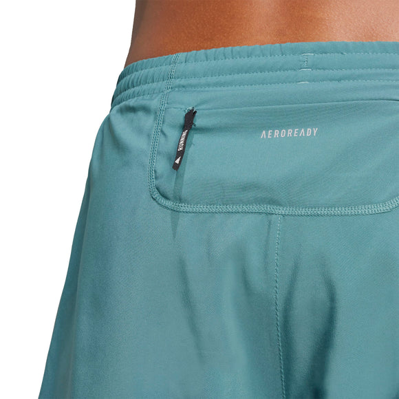 ADIDAS OTR B SHORT JX2241 SHORT RUNNING (M)