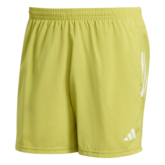 ADIDAS OTR B SHORT JX2245 SHORT RUNNING (M)