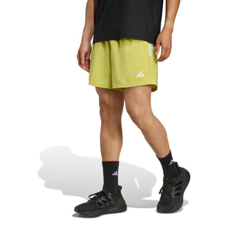 ADIDAS OTR B SHORT JX2245 SHORT RUNNING (M)