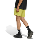 ADIDAS OTR B SHORT JX2245 SHORT RUNNING (M)-2