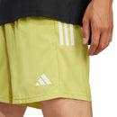 ADIDAS OTR B SHORT JX2245 SHORT RUNNING (M)-4