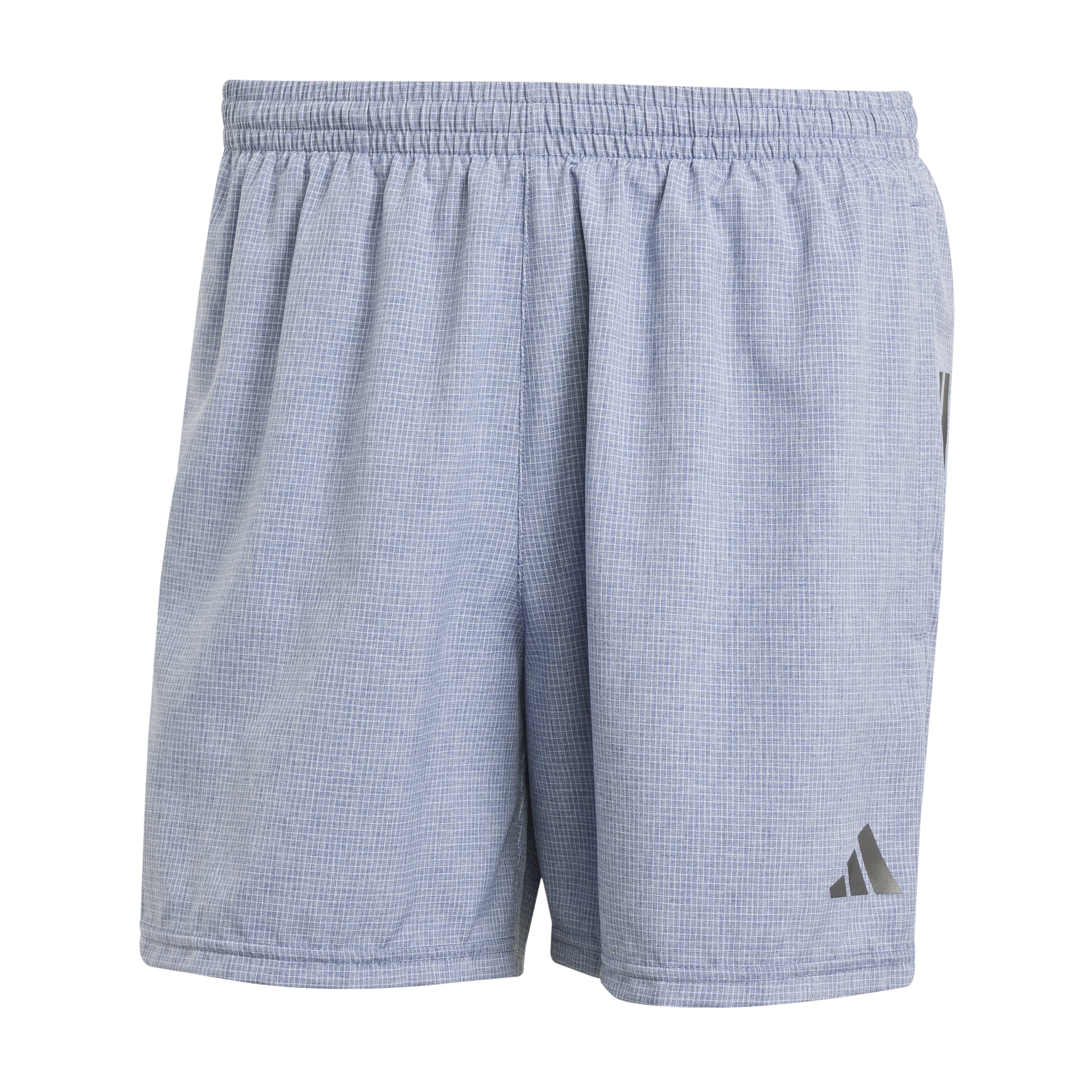ADIDAS OTR B SHORT JX2247 SHORT RUNNING (M)