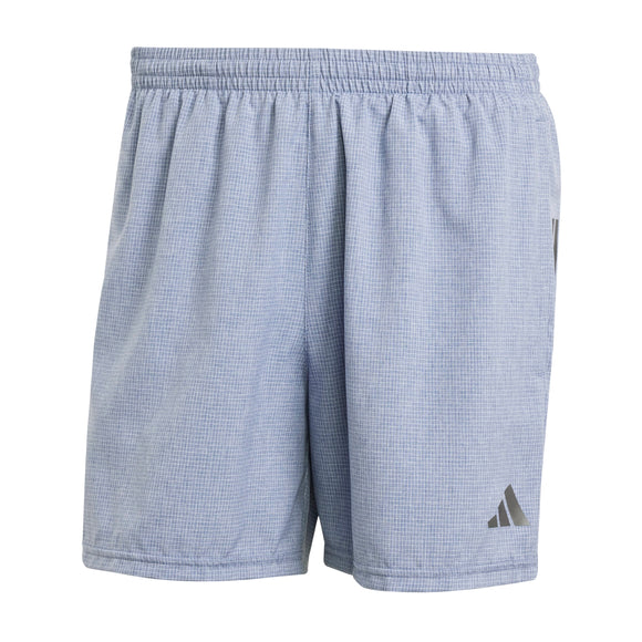 ADIDAS OTR B SHORT JX2247 SHORT RUNNING (M)