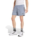 ADIDAS OTR B SHORT JX2247 SHORT RUNNING (M)-1