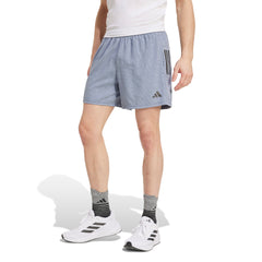 ADIDAS OTR B SHORT JX2247 SHORT RUNNING (M)