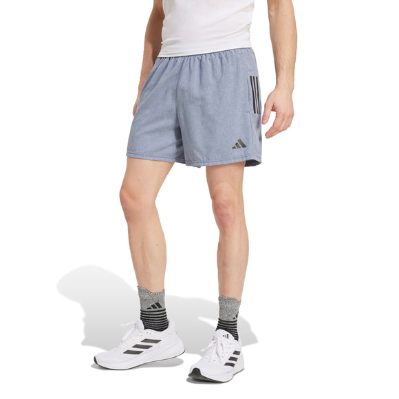 ADIDAS OTR B SHORT JX2247 SHORT RUNNING (M)