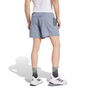 ADIDAS OTR B SHORT JX2247 SHORT RUNNING (M)-3