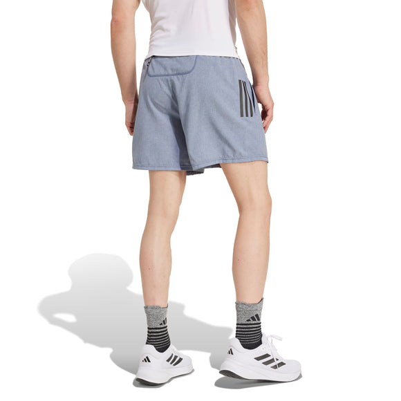 ADIDAS OTR B SHORT JX2247 SHORT RUNNING (M)