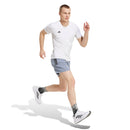 ADIDAS OTR B SHORT JX2247 SHORT RUNNING (M)-4