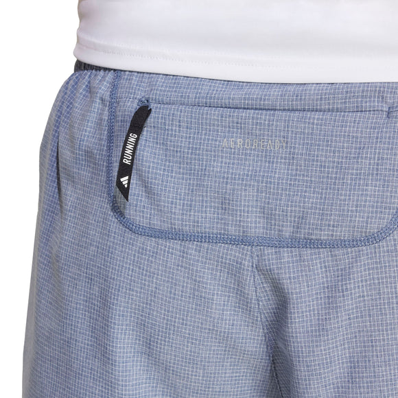 ADIDAS OTR B SHORT JX2247 SHORT RUNNING (M)