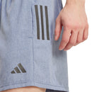 ADIDAS OTR B SHORT JX2247 SHORT RUNNING (M)-6