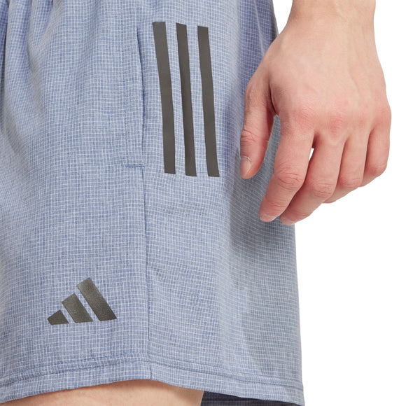 ADIDAS OTR B SHORT JX2247 SHORT RUNNING (M)
