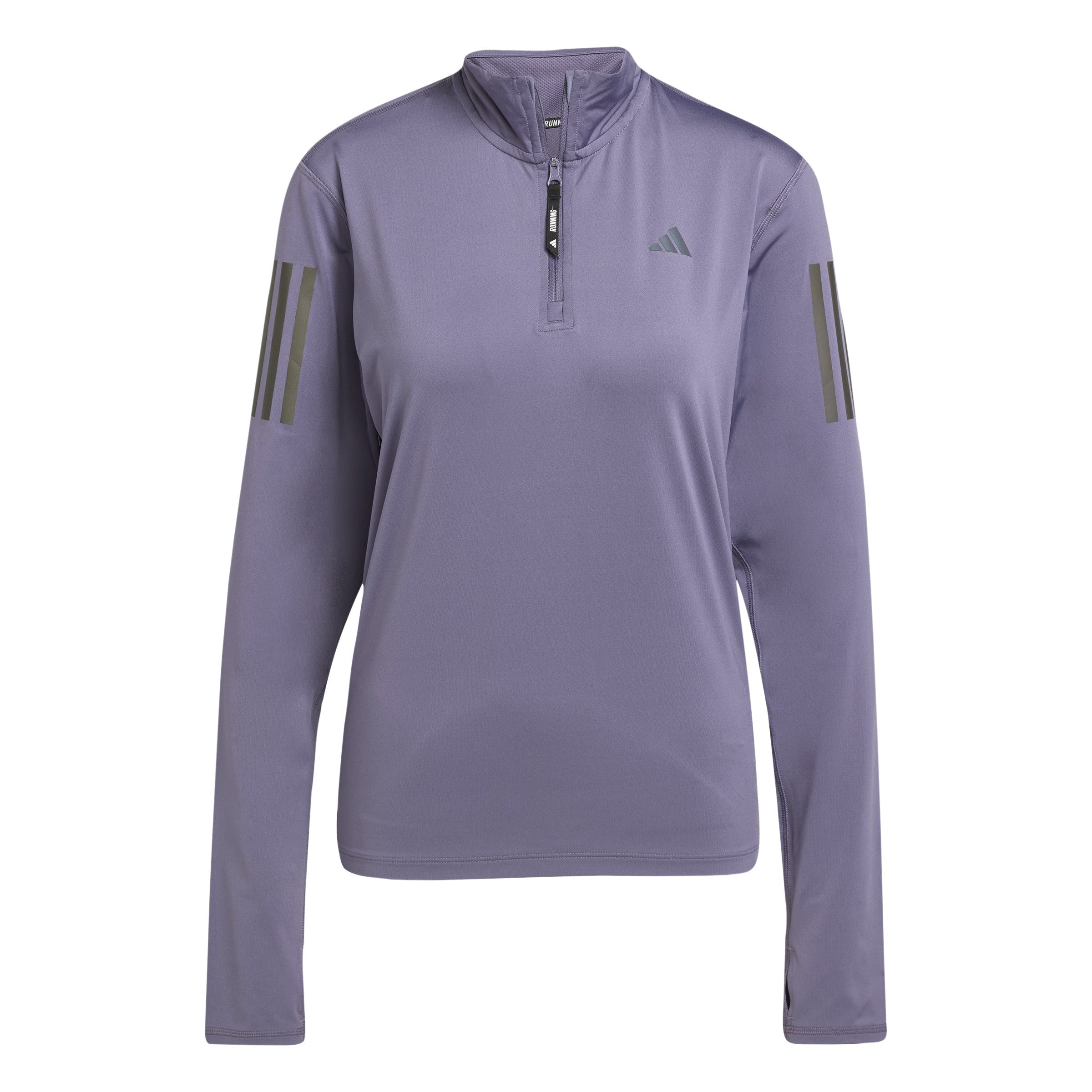 ADIDAS OTR B HZIP JX2256 JACKET TRAINING (W)