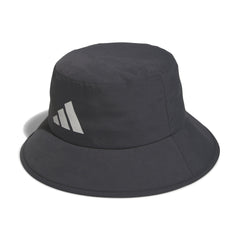 ADIDAS STORMY HC BKT JX2331 HAT (U)