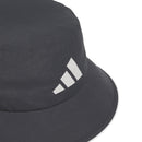 ADIDAS STORMY HC BKT JX2331 HAT (U)-3