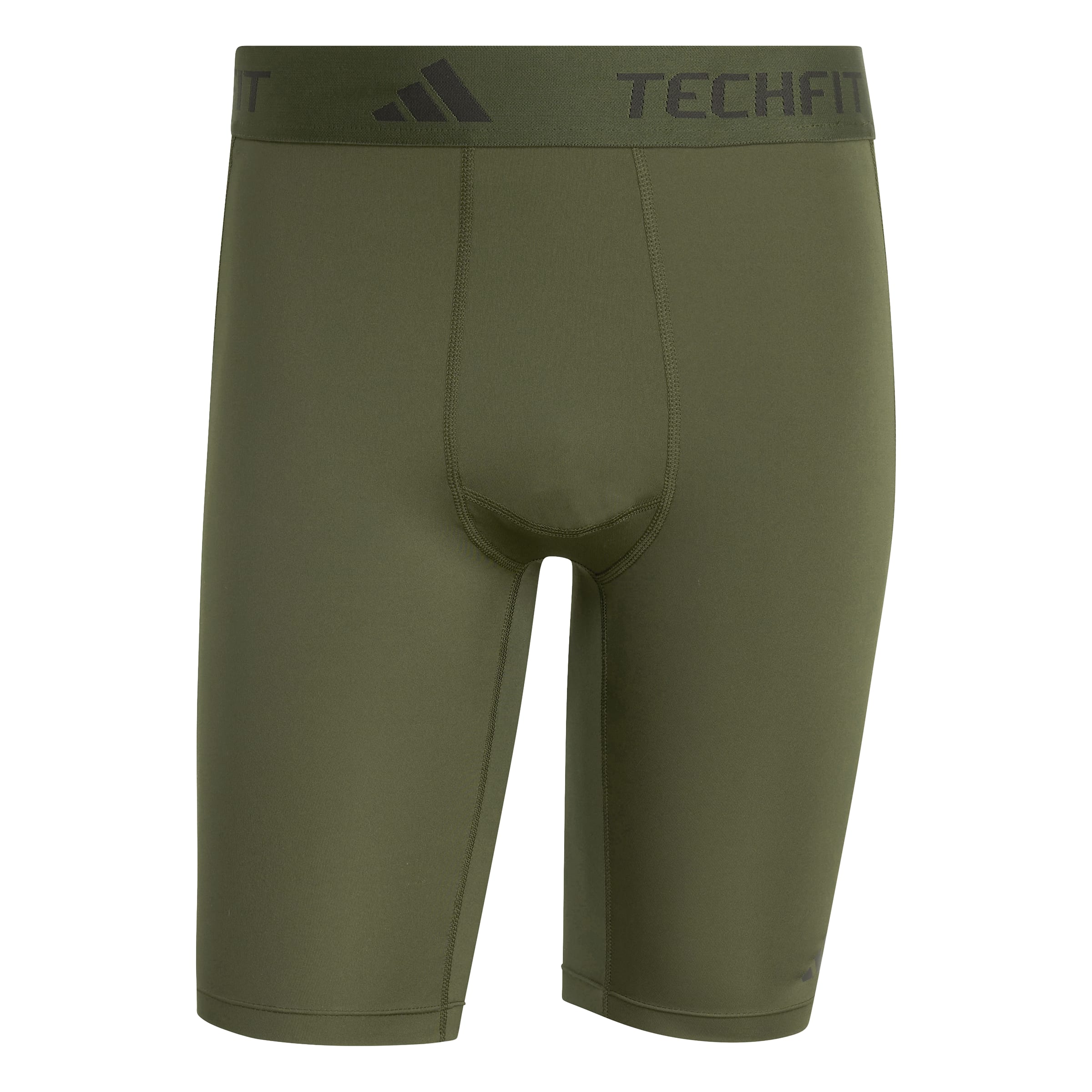 ADIDAS TF BASE SHORT T JX2567 COMPRESSION SHORT (M)
