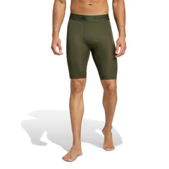 ADIDAS TF BASE SHORT T JX2567 COMPRESSION SHORT (M)