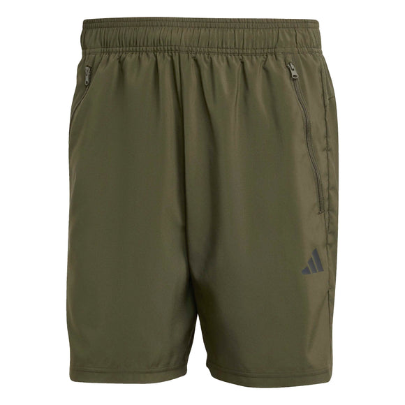 ADIDAS TR-ES WV SHO JX2715 SHORT TRAINING (M)