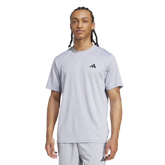 ADIDAS TR-ES BASE T JX2725 T-SHIRT SHORT SLEEVE TRAINING (M)