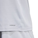 ADIDAS TR-ES BASE T JX2725 T-SHIRT SHORT SLEEVE TRAINING (M)-6