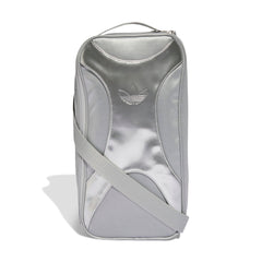 ADIDAS CROSS BODY BAG JX2762 SHOULDER BAG (U)