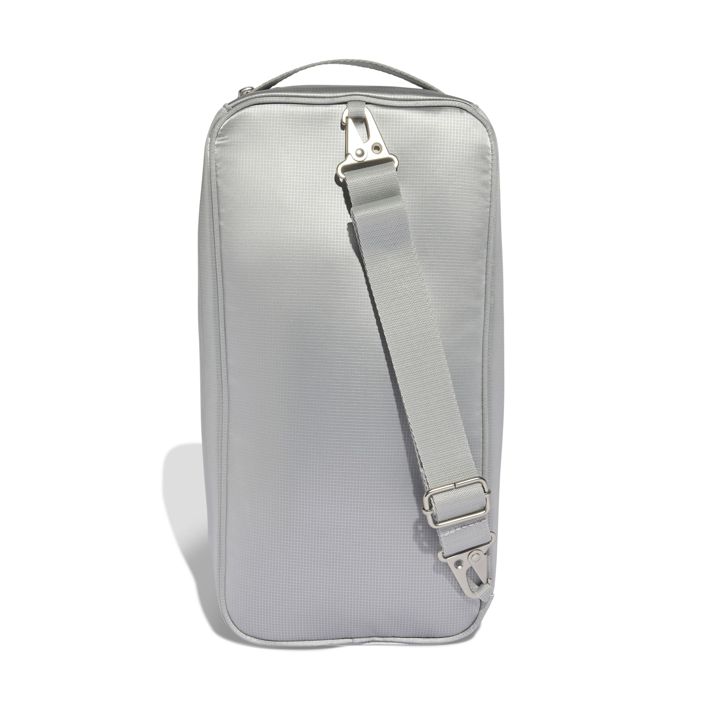 ADIDAS CROSS BODY BAG JX2762 SHOULDER BAG (U)