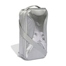 ADIDAS CROSS BODY BAG JX2762 SHOULDER BAG (U)-3