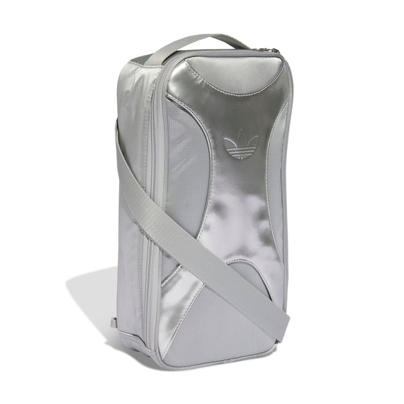 ADIDAS CROSS BODY BAG JX2762 SHOULDER BAG (U)