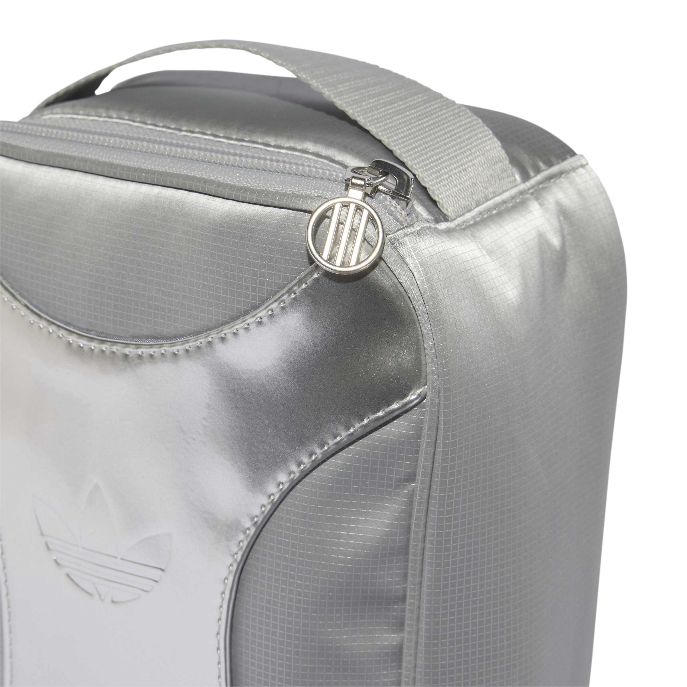 ADIDAS CROSS BODY BAG JX2762 SHOULDER BAG (U)
