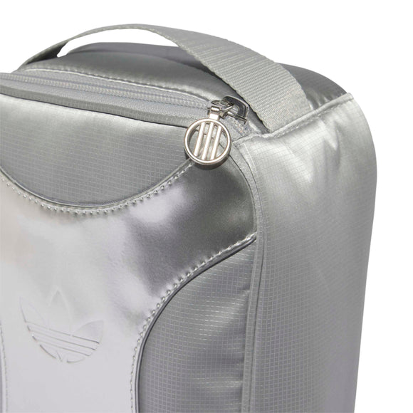 ADIDAS CROSS BODY BAG JX2762 SHOULDER BAG (U)