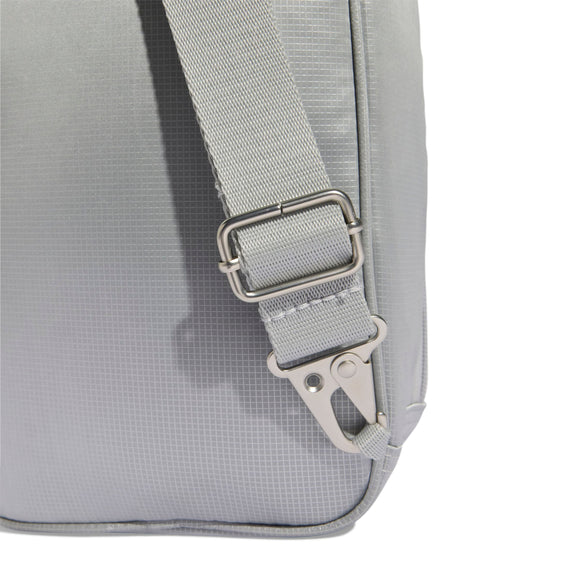 ADIDAS CROSS BODY BAG JX2762 SHOULDER BAG (U)