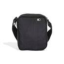 ADIDAS EV.IC SIB BLACK JX3082 SHOULDER BAG (U)-1