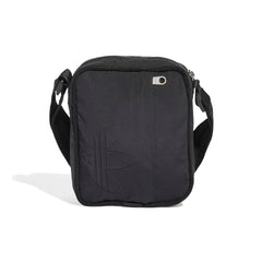 ADIDAS EV.IC SIB BLACK JX3082 SHOULDER BAG (U)